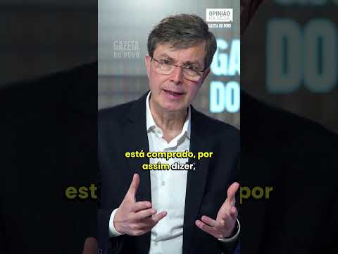 FLÁVIO OU LULA: ONDE ESTÁ O VERDADEIRO PERIGO?