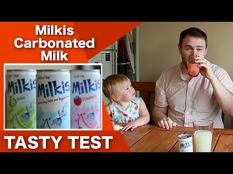 download lagu mp3 mp4 Milkis, download lagu Milkis gratis, unduh video klip Milkis