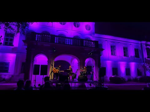 Akustika Balkana - Đelem Đelem