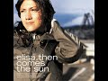 Elisa - Simplicity