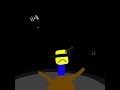 Box Defense In A Nutshell Feat Idiot Mp4 CatsycatPlays