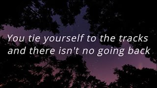 Balaclava- Arctic Monkeys//lyrics