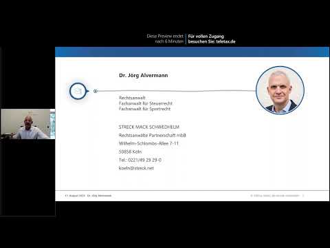 Die gemeinnützige GmbH (gGmbH)