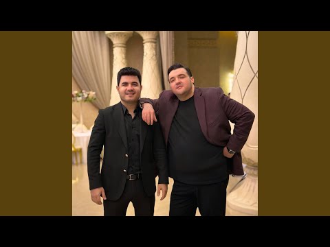 Omrum sen (feat. Meylis Halbayew)