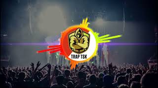 Download lagu DJ DI DUNIA INI TENANG AJA SLOW REMIX VIRAL TIKTOK 2021(NWP REMIX) mp3