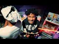 LIL TIM Drill Time Offical Video
