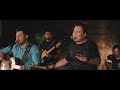 Vídeo 03/05 JOAO BOSCO E VINICIUS FEICAP https://www.youtube.com/watch?v=xCzJKWzztq0 Vídeo 03/05 JOAO BOSCO E VINICIUS FEICAP https://www.youtube.com/watch?v=xCzJKWzztq0