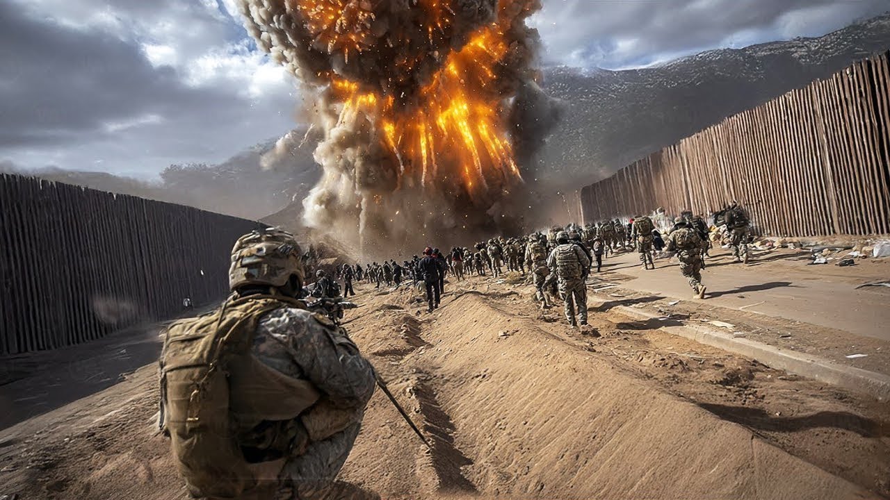 Intentaron Hacer Un Golpe De Estado En Corea Del Norte