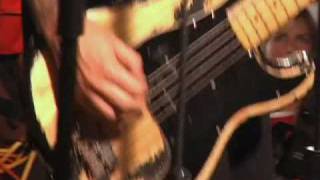 Against Me!, Up the Cuts