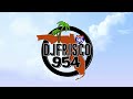 EST Gee - 5500 Degrees Ft. Lil Baby, 42 Dugg & Rylo Rodriguez (Fast) EST Gee - 5500 Degrees Ft. Lil Baby, 42 Dugg & Rylo Rodriguez (Fast)