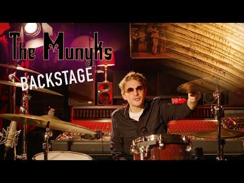 The Mojo of Vintage Zildjian Avedis Cymbals