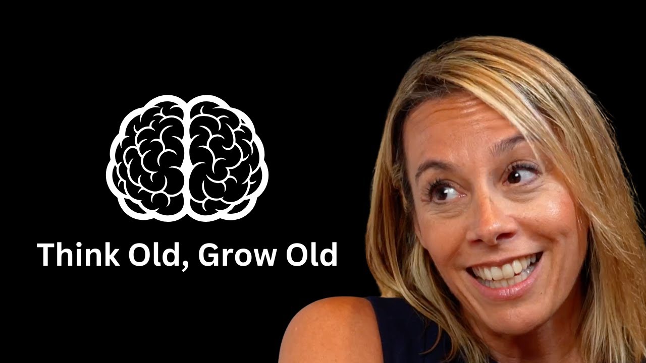 Why the Longevity Field Needs Better-Trained Practitioners, and How Education Is Catching Up