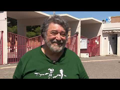 Baccalauréat : le questions/réponses de Jean-François Pietri, professeur de philosophie