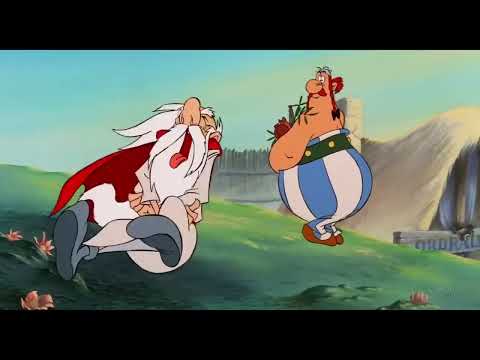 සූර පප්පා   මහ සටන    Soora Pappa   Maha Satana   Sinhala Full Movie HD