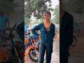 Banke Diwana Mera Picha Na Kar ️🫣 Shortsvideo Love Sonamthakur Ytshorts Explore