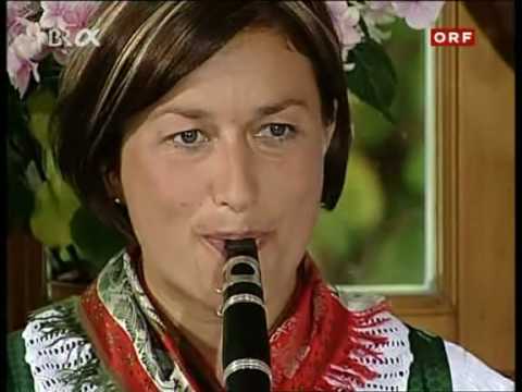 Lorenzner Tanzlmusig