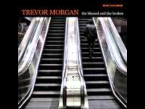 Trevor Morgan- Hurricane