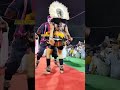Thai Kilavi Pattuku Semma Kuthu Kuthum Parameshwari Karakattam Video Village Shorts
