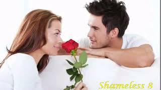 Better - Engelbert Humperdinck Ft. Louise Dorsey