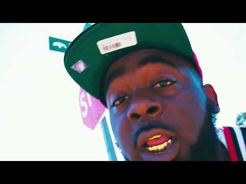 Gutta B - All Star (ShotBySaudTheAlien) (Prod.ByWoodonnaBeat)