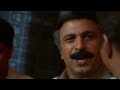 July 4 Malayalam Full Movie