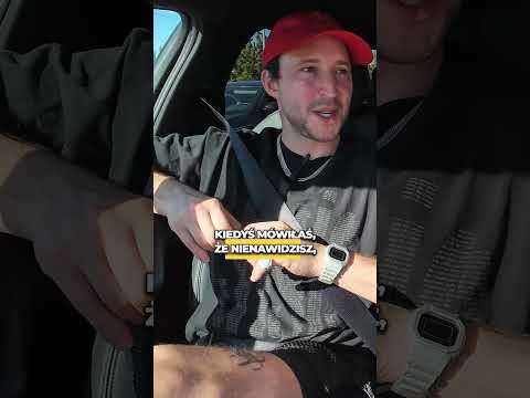 Will Kony be on the new Ćpaj Stájl? [WINI x ALICK aka COOL P] #Shorts