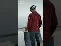 Abhi Baki Meri Kahani Hai Aa Raha Hoo Palat K Mai Hoo Don