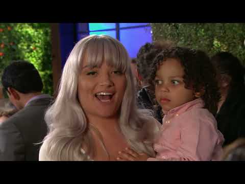 Masterchef US S09E03 The Judges Do Battle Part 3 1080p HD