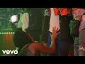 Kash Promise Move Bandulu Official Video