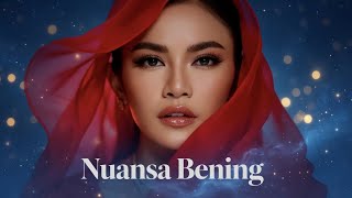 Download lagu MAHALINI – Nuansa Bening | Tribute Vidi Aldiano 🕊️ (AI Cover 2026) mp3 Download lagu MAHALINI – Nuansa Bening | Tribute Vidi Aldiano 🕊️ (AI Cover 2026) mp3