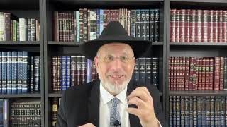 Les sages ont 1 point commun avec les serpents (Pinhas)Yom ouledette sameah pour Émile Khalfa Bédok…