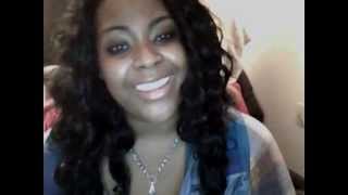 damn good friends-elle varner (j.danyeal cover)