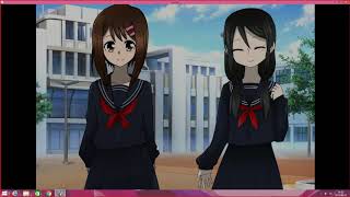 夢の罠意味丸適当実況#1