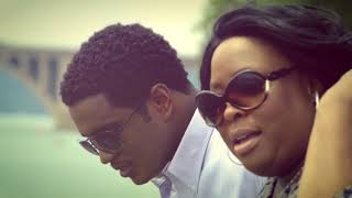 New Indie Scene Interview! - "All The Man I Need" - With Producer Micahel McCorkle