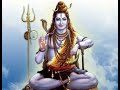Shiv Amritwani Clip