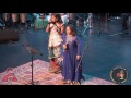 Ni Main Yaar Manana Ni Neha Mohua