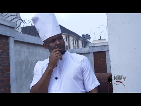 PALACE COOK Season 11&12 TEASER "Trending Now Zuby Micheal/Ngozi Evuke/Chikamso Ejiofor -2022 NG