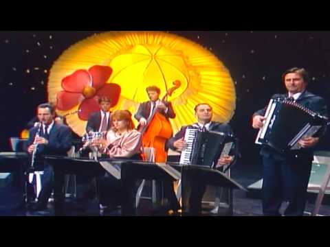 Todor Trajcevski - Meandzisko (solo violina Slobodan Serafimovski)