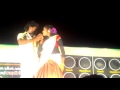 Vaiyampatty Adal Padal 11