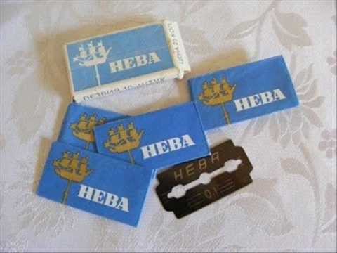 44.Vanessa Mey - Contradanza.wmv