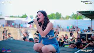 Download lagu ROMANSA - KETERLALUAN - MEIKE YOLANDA | SALAH JALUR SEASON 3 - LAP. NGABUL JEPARA mp3