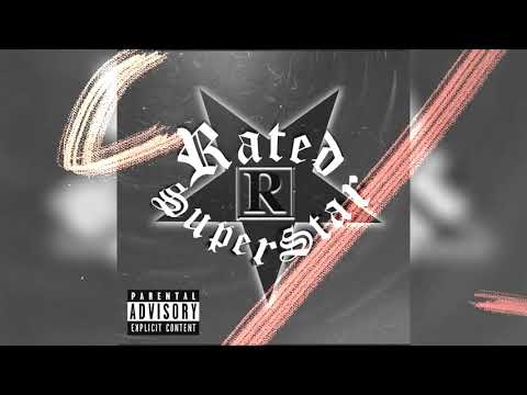 Jiang - "Ouuwee" Prod. ENRGY (CTC Exclusive - Official Audio)