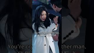 Download lagu He was angry👿#ACrazymafiabossfellinlovewithagirl #chensi mp3 Download lagu He was angry👿#ACrazymafiabossfellinlovewithagirl #chensi mp3
