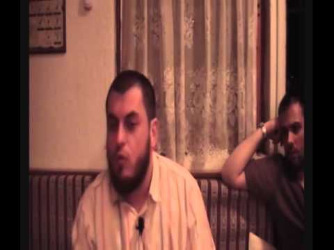 Onaj koji govori o islamu bez znanja, cak i ako pogodi gresan je