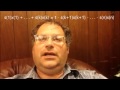 A Simple Proof That P Is Not Equal To NP