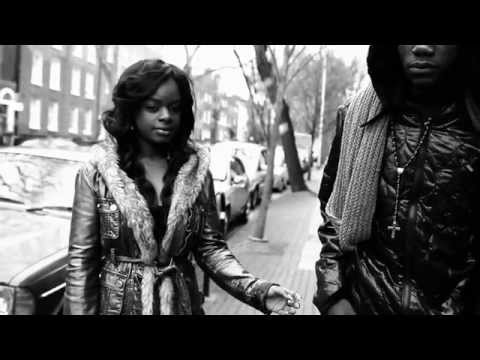 Jaystarmusician Ft Camper Caine - My Story (Video)