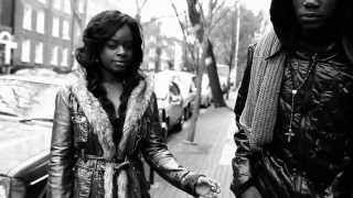 Jaystar Ft Camper Caine - My Story (Video)