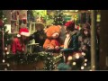 Megacard Commercial