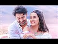 Maru Varthai Pesathe Madimeedhu Nee Thoongidu Enai Noki Paayum Thota WhatsApp Status