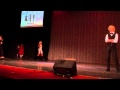 Toguchi 2014 - Durarara!! (Ворона, Шизуо, Селти, Изая ...